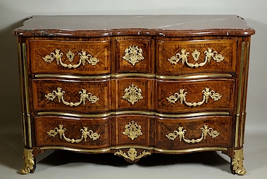 Commode-Parisienne-epoque-Regence-Doirat